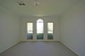 Property photo of 26 Hambledon Circuit Harrington Park NSW 2567