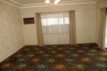 Property photo of 25 Carrington Street Revesby NSW 2212