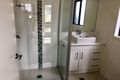 Property photo of 37 Buckingham Loop Oran Park NSW 2570