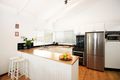 Property photo of 7 Monk Crescent Bomaderry NSW 2541