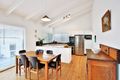 Property photo of 7 Monk Crescent Bomaderry NSW 2541
