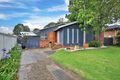 Property photo of 7 Monk Crescent Bomaderry NSW 2541