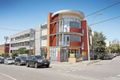 Property photo of 209/465 Macaulay Road Kensington VIC 3031