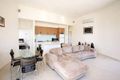 Property photo of 209/465 Macaulay Road Kensington VIC 3031