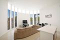 Property photo of 209/465 Macaulay Road Kensington VIC 3031