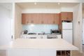 Property photo of 209/465 Macaulay Road Kensington VIC 3031