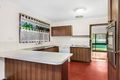 Property photo of 199 Princes Highway Werribee VIC 3030