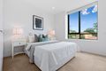 Property photo of 402W/5 Meikle Place Ryde NSW 2112