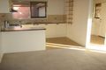 Property photo of 2/21 Rosedale Crescent Ringwood East VIC 3135
