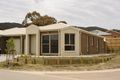 Property photo of 79 Ian Nicol Street Watson ACT 2602