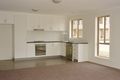 Property photo of 79 Ian Nicol Street Watson ACT 2602