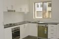 Property photo of 79 Ian Nicol Street Watson ACT 2602