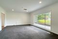 Property photo of 73 Ross Crescent Griffith NSW 2680