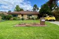 Property photo of 73 Ross Crescent Griffith NSW 2680