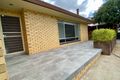 Property photo of 73 Ross Crescent Griffith NSW 2680