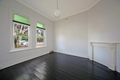 Property photo of 21 Green Street Windsor VIC 3181