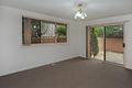 Property photo of 5A Kampman Street Bulleen VIC 3105