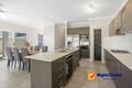 Property photo of 61 Munmorah Circuit Flinders NSW 2529