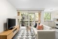 Property photo of 8/48 Sutherland Road Armadale VIC 3143