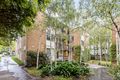 Property photo of 8/48 Sutherland Road Armadale VIC 3143