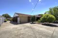Property photo of 8 Berkshire Road Forrestfield WA 6058