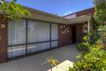 Property photo of 8 Berkshire Road Forrestfield WA 6058