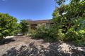 Property photo of 8 Berkshire Road Forrestfield WA 6058
