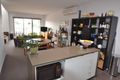 Property photo of 29 Roberts Street Brunswick East VIC 3057