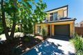 Property photo of 9 Abbot Court Glen Waverley VIC 3150