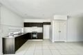 Property photo of 10/2B Collis Place Minto NSW 2566