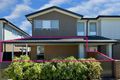 Property photo of 10/2B Collis Place Minto NSW 2566