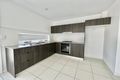 Property photo of 10/2B Collis Place Minto NSW 2566