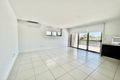 Property photo of 10/2B Collis Place Minto NSW 2566