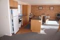 Property photo of 6/10 Beloka Close Jindabyne NSW 2627