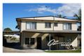Property photo of 65 Basin View Parade Basin View NSW 2540