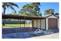 Property photo of 65 Basin View Parade Basin View NSW 2540