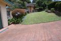 Property photo of 38 Barkala Street Lisarow NSW 2250