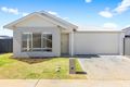 Property photo of 7 Pappinbarra Road Lakelands WA 6180