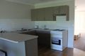 Property photo of 5B Garnet Street Wingen NSW 2337
