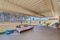Property photo of 43 Titmarsh Circuit Fernvale QLD 4306