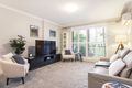 Property photo of 101/131 Spencer Road Cremorne NSW 2090