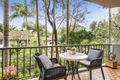 Property photo of 101/131 Spencer Road Cremorne NSW 2090