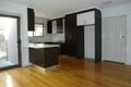 Property photo of 3/9-11 Wilson Boulevard Reservoir VIC 3073
