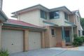 Property photo of 1/17 Lansdowne Street Merrylands NSW 2160