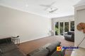 Property photo of 61 Munmorah Circuit Flinders NSW 2529