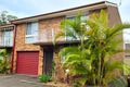 Property photo of 10/73-75 Victoria Road Woy Woy NSW 2256