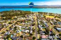 Property photo of 24 Murray Street Eleebana NSW 2282