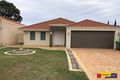Property photo of 14A Logan Way Noranda WA 6062