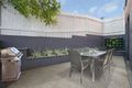 Property photo of 1/71 Hillside Crescent Hamilton QLD 4007
