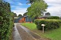 Property photo of 7 Monk Crescent Bomaderry NSW 2541